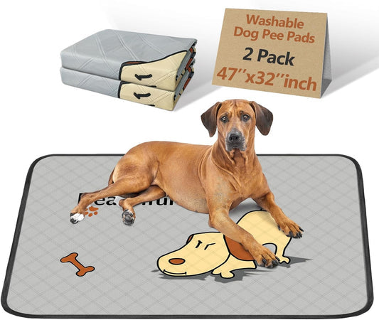 Medium Elevated Dog Bed (32x25x8in) β Raised Outdoor Pet Cot with Waterproof Frame, Breathable Mesh & Non-Slip Feet β Supports Up to 80 lbs β Black