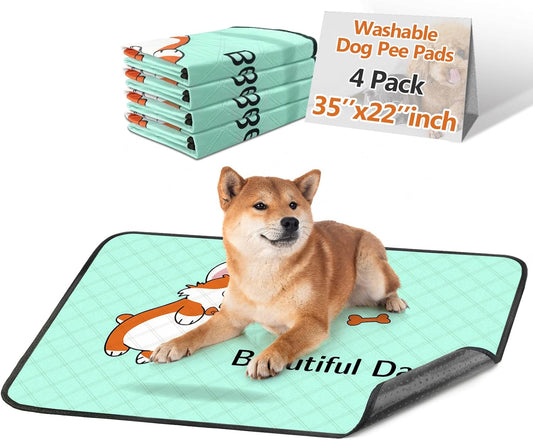 Medium Elevated Dog Bed (32x25x8in) β Raised Outdoor Pet Cot with Waterproof Frame, Breathable Mesh & Non-Slip Feet β Supports Up to 80 lbs β Black