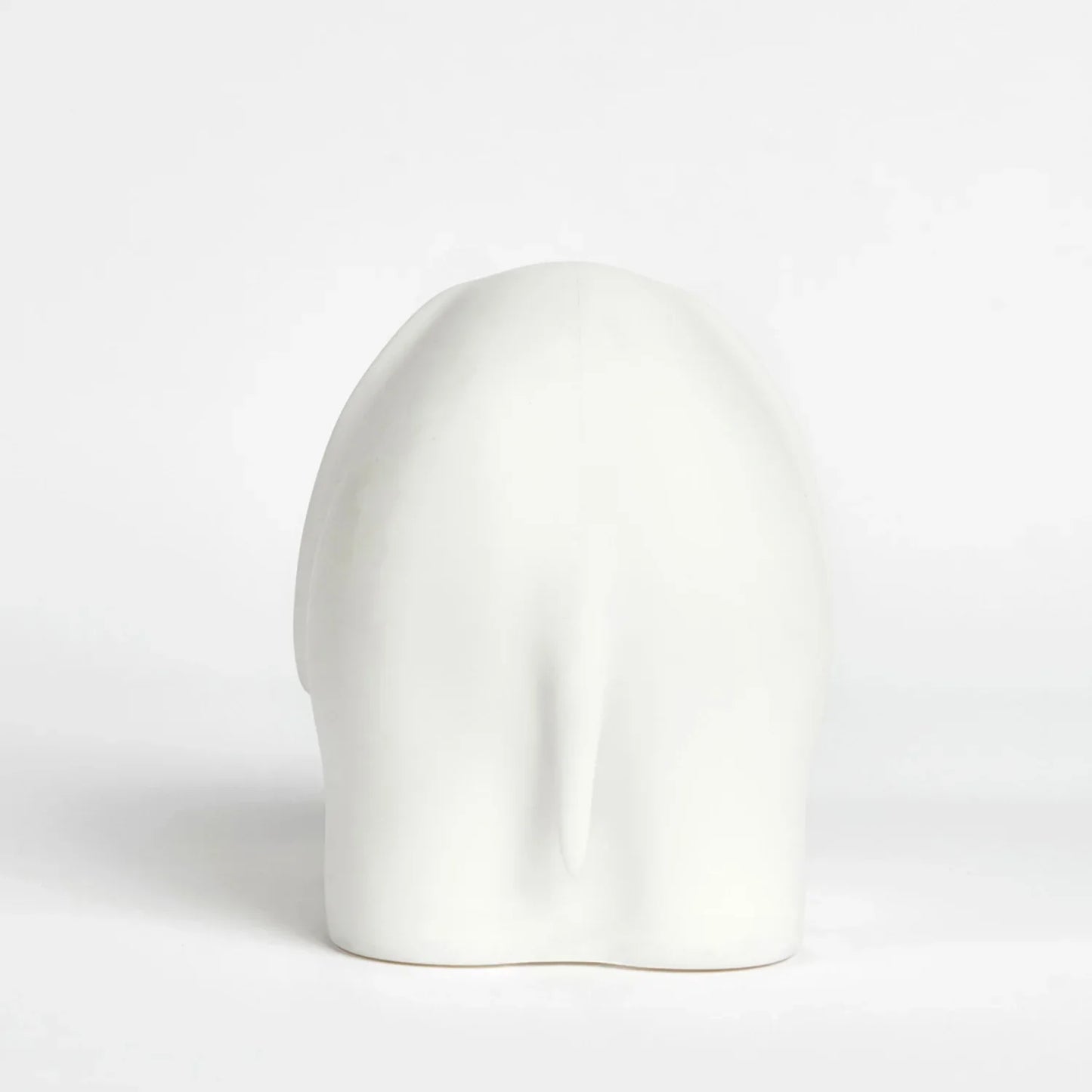 Mr Maria Bundle of Light Elephant Lamp