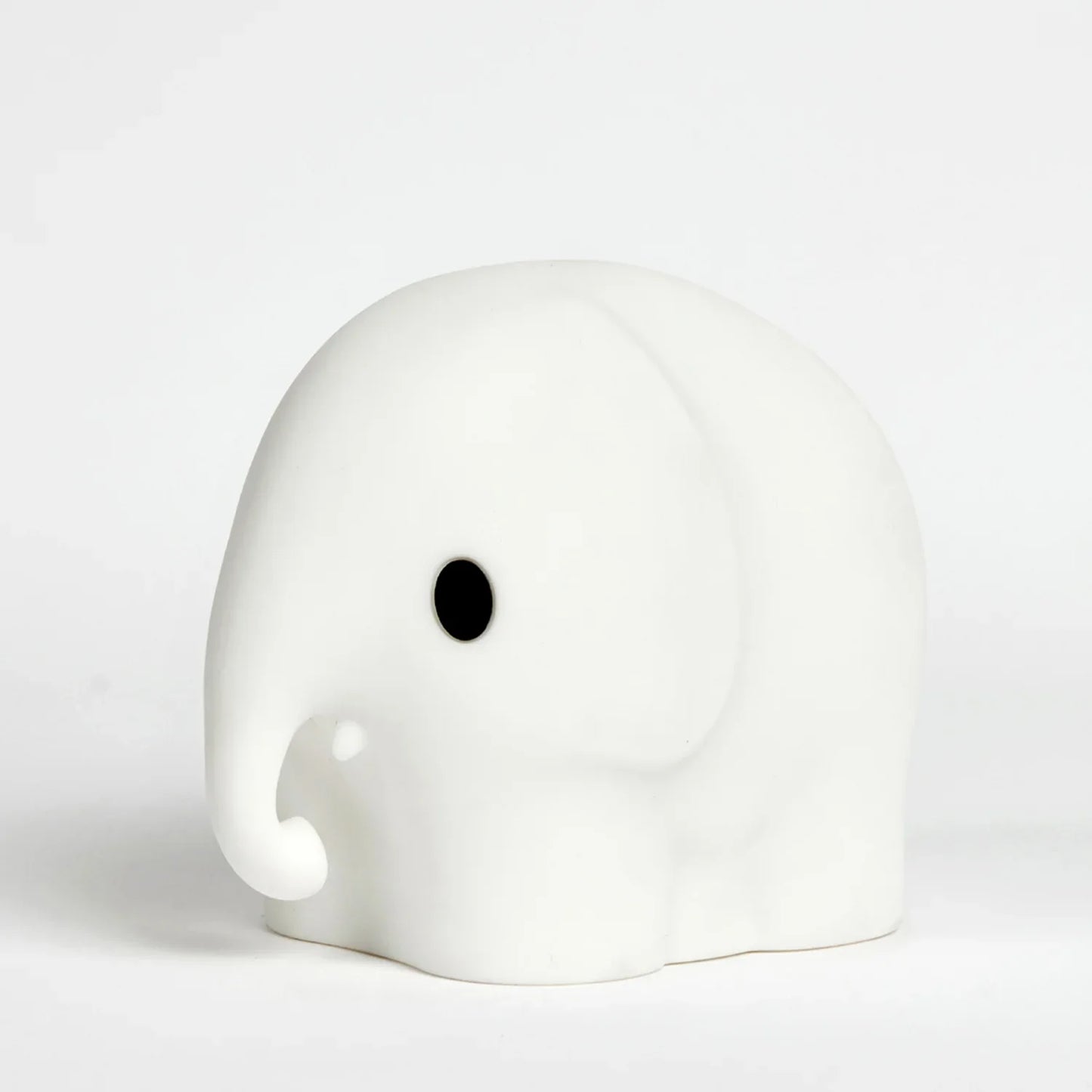 Mr Maria Bundle of Light Elephant Lamp