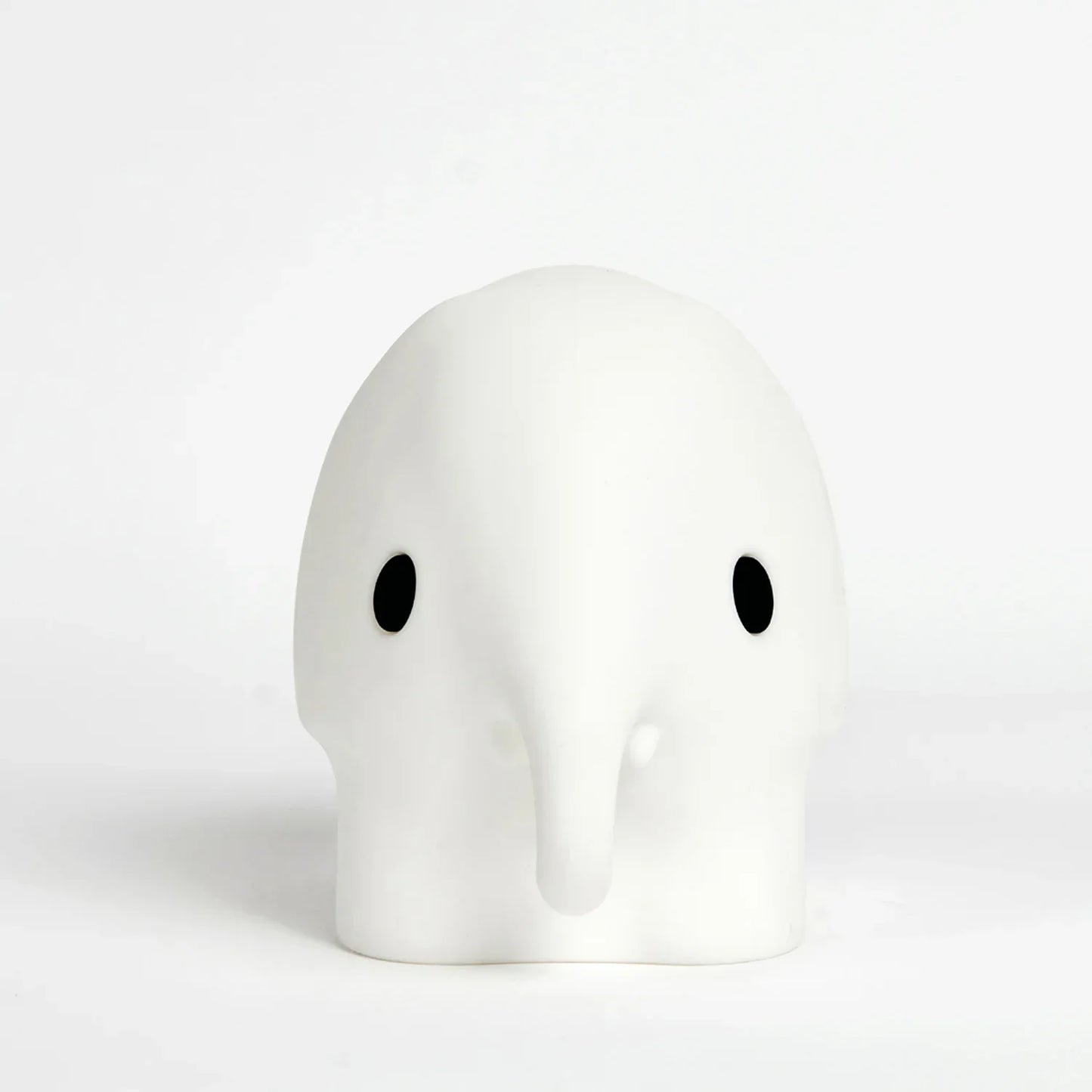 Mr Maria Bundle of Light Elephant Lamp