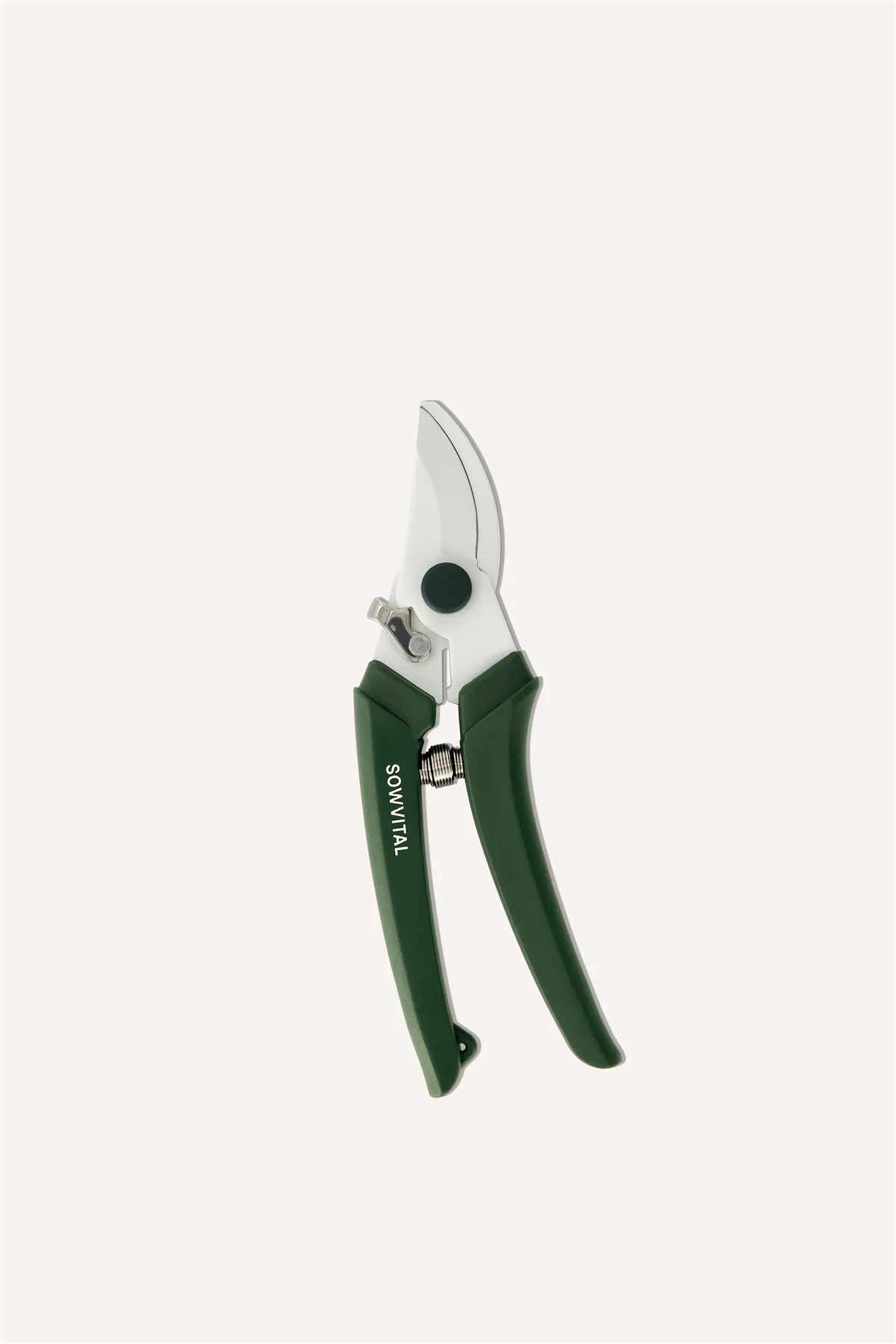 Sowvital Gardener's Secateurs