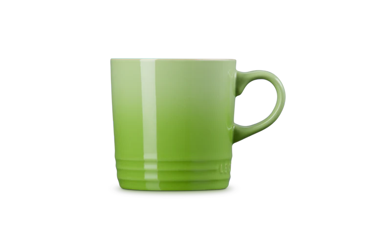 Le Creuset Stoneware Mug 350ml Kiwi
