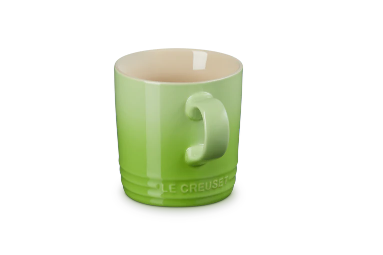 Le Creuset Stoneware Mug 350ml Kiwi