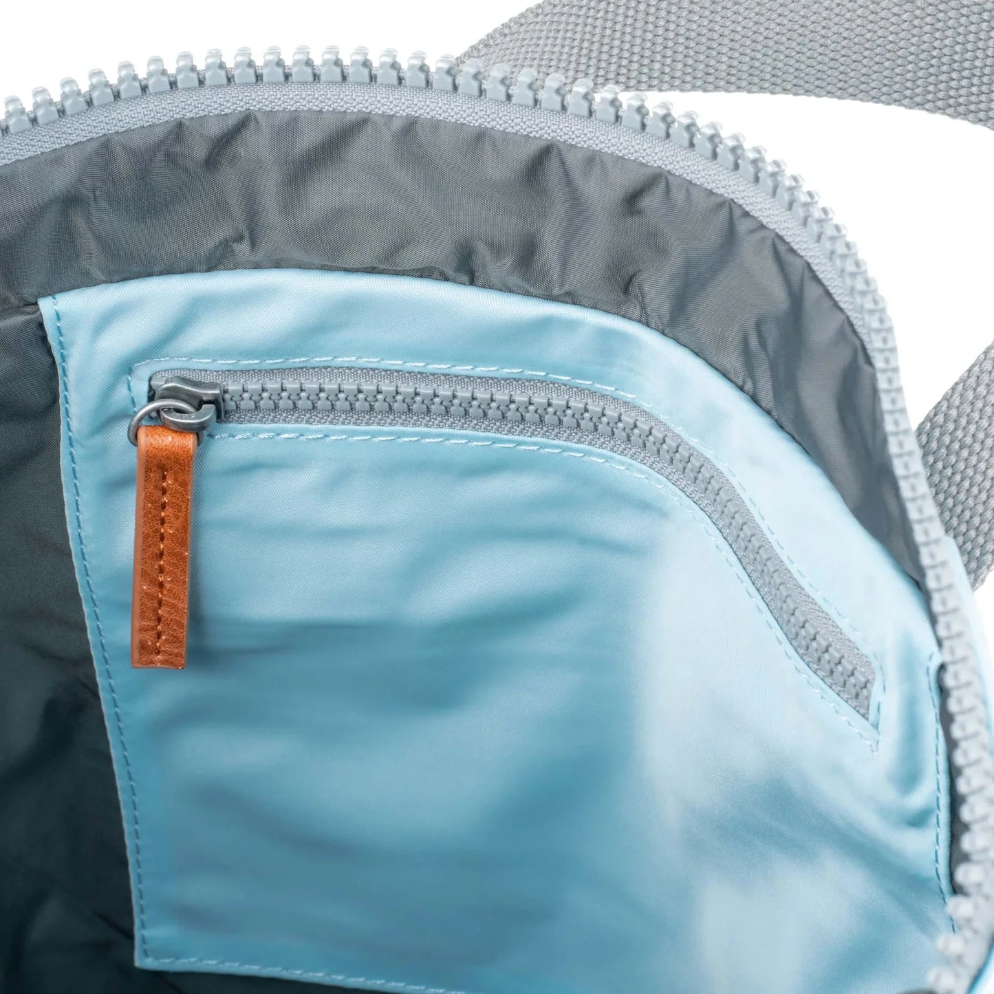 Canfield B Canal Small Recycled Nylon