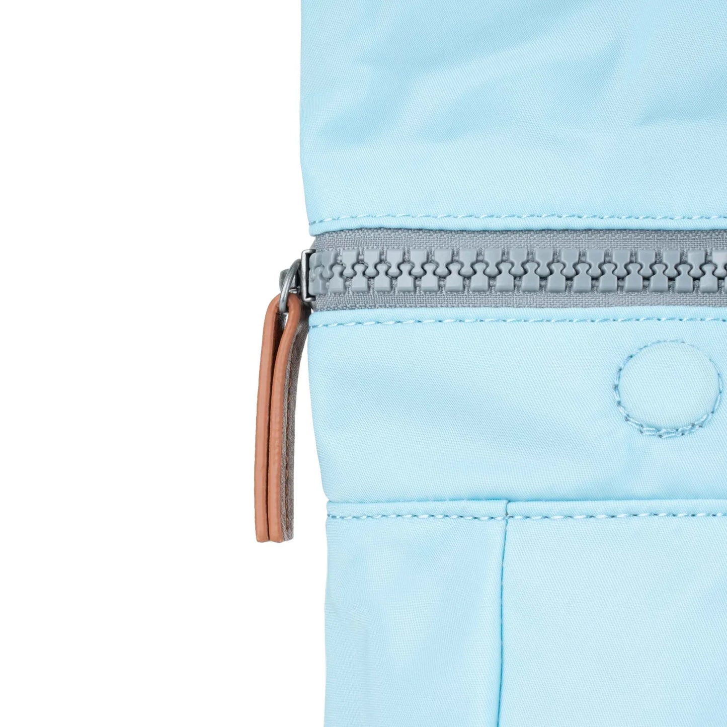 Canfield B Canal Small Recycled Nylon