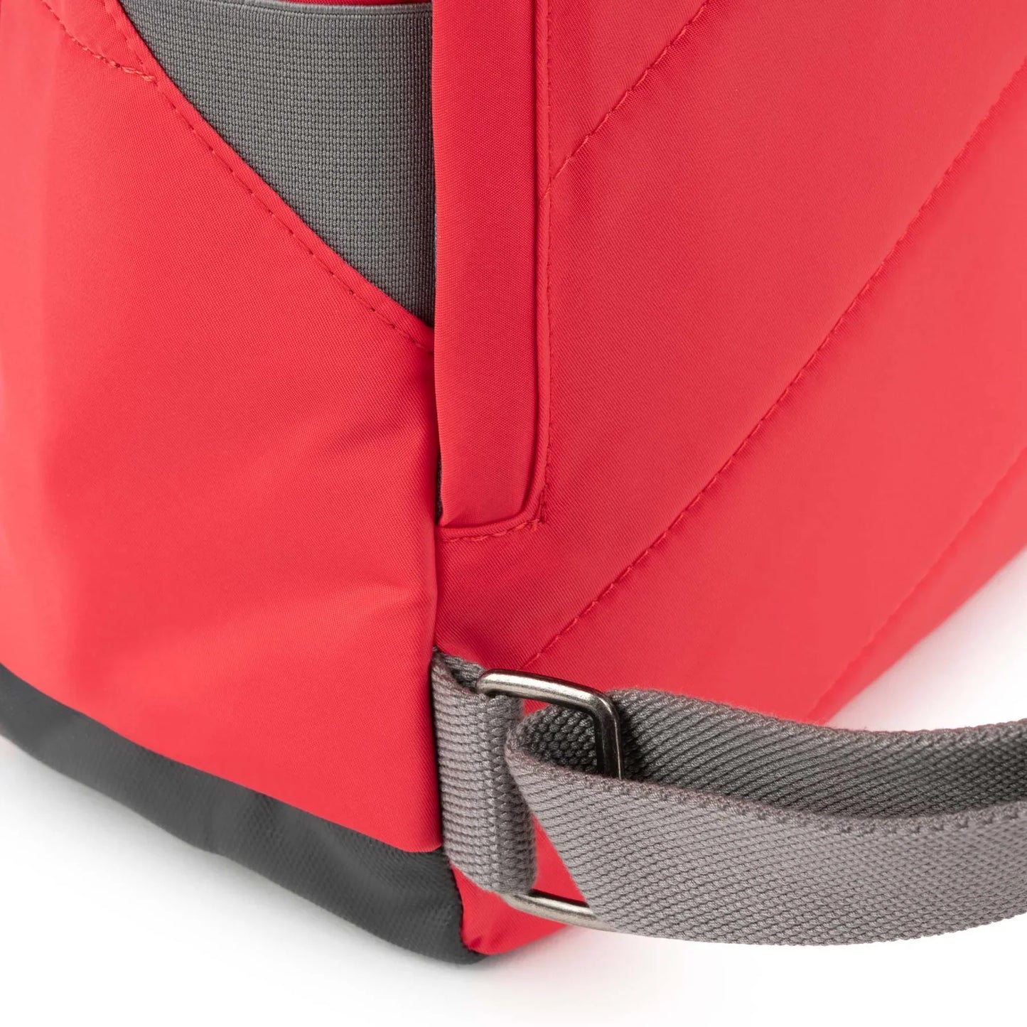 Roka Canfield B Poppy Medium Recycled Nylon