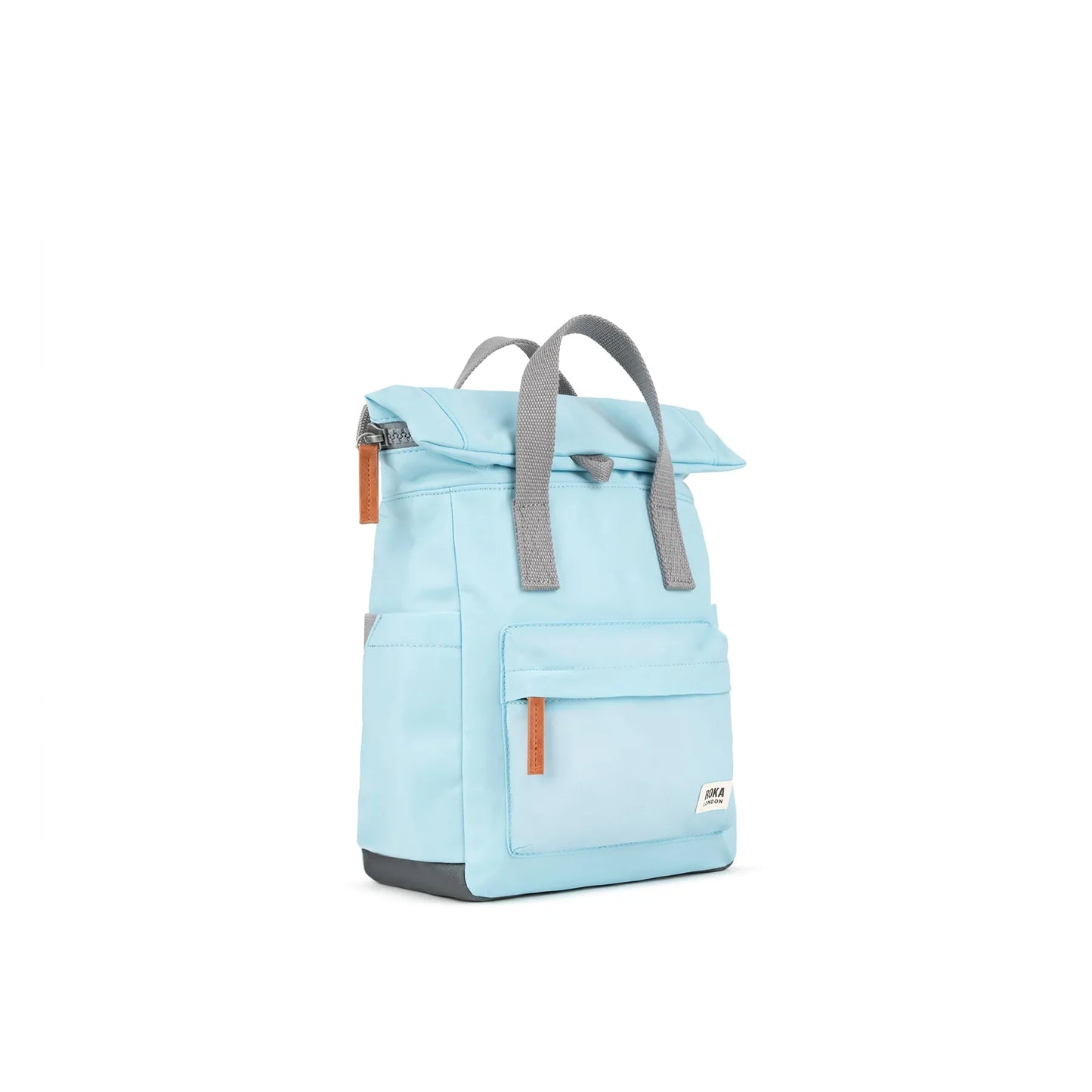 Canfield B Canal Small Recycled Nylon