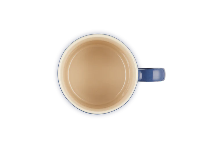 Le Creuset Stoneware Mug 350ml Ink