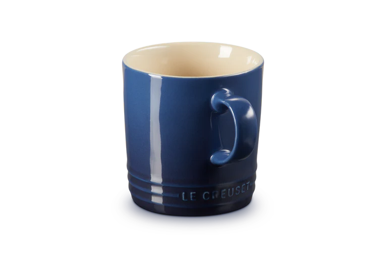 Le Creuset Stoneware Mug 350ml Ink