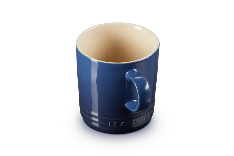 Le Creuset Stoneware Mug 350ml Ink