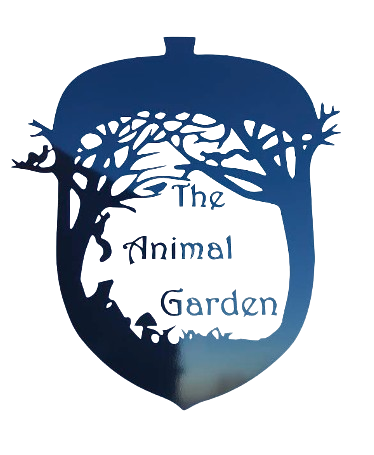 The Animal Garden