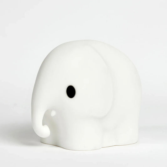 Mr Maria Bundle of Light Elephant Lamp