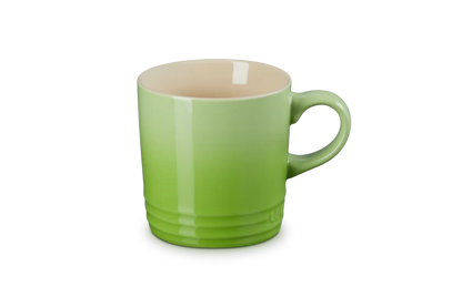 Le Creuset Stoneware Mug 350ml Kiwi