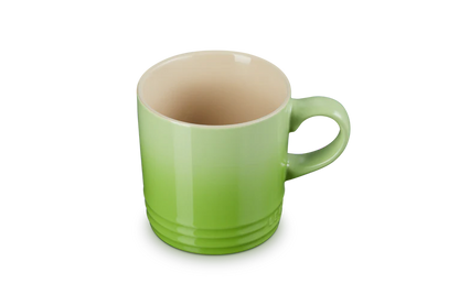 Le Creuset Stoneware Mug 350ml Kiwi
