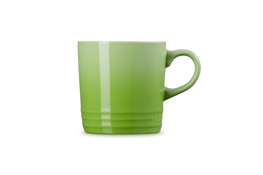 Le Creuset Stoneware Mug 350ml Kiwi