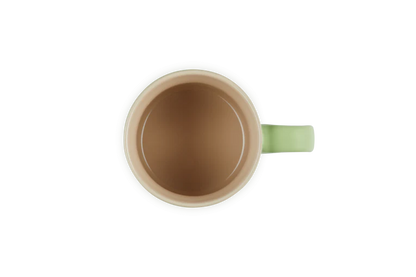 Le Creuset Stoneware Mug 350ml Kiwi