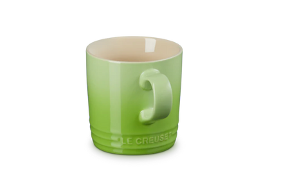 Le Creuset Stoneware Mug 350ml Kiwi