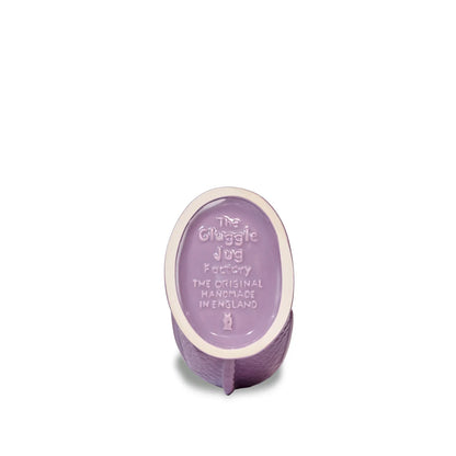 Original Gluggle Jug XL Lilac