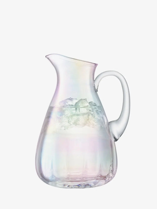LSA Pearl Jug 2.2L Mother of Pearl
