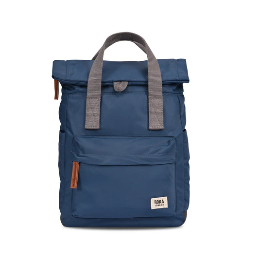 Canfield B Pacific Small Recycled Nylon