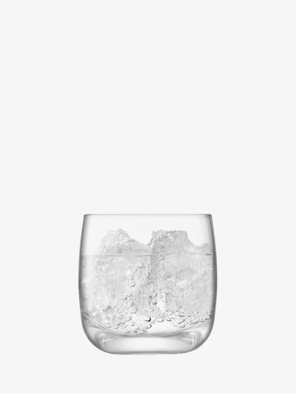 LSA Borough Tumbler 300ml