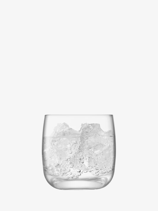 LSA Borough Tumbler 300ml