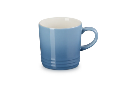 Le Creuset Stoneware Mug 350ml Chambray