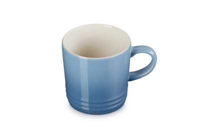 Le Creuset Stoneware Mug 350ml Chambray