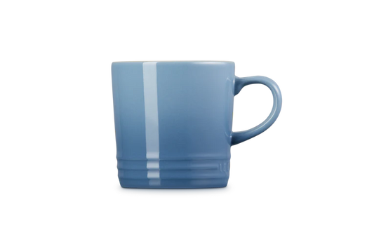 Le Creuset Stoneware Mug 350ml Chambray