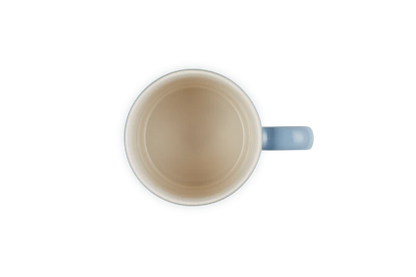 Le Creuset Stoneware Mug 350ml Chambray