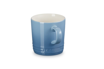 Le Creuset Stoneware Mug 350ml Chambray