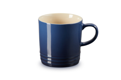 Le Creuset Stoneware Mug 350ml Ink