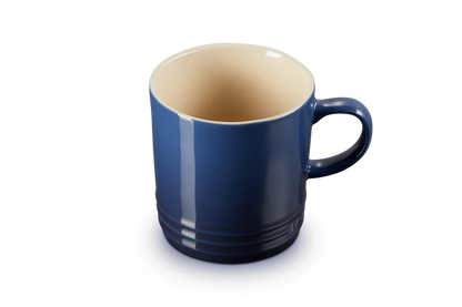 Le Creuset Stoneware Mug 350ml Ink