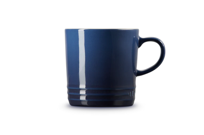 Le Creuset Stoneware Mug 350ml Ink