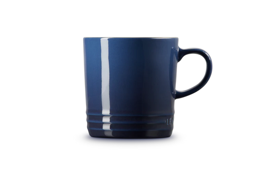 Le Creuset Stoneware Mug 350ml Ink