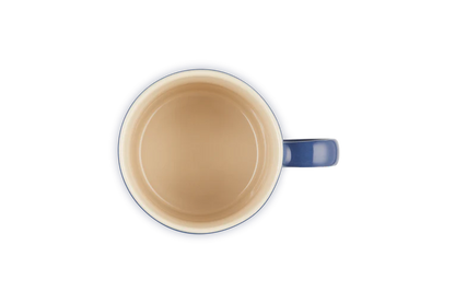 Le Creuset Stoneware Mug 350ml Ink