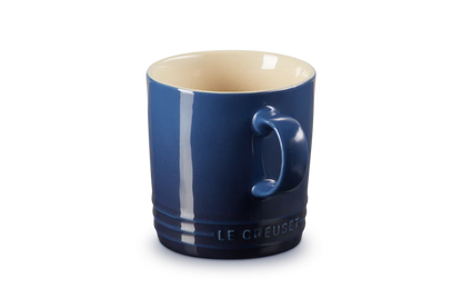 Le Creuset Stoneware Mug 350ml Ink