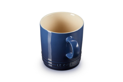 Le Creuset Stoneware Mug 350ml Ink